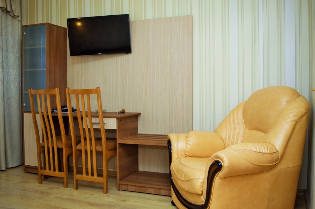 Фото Турист