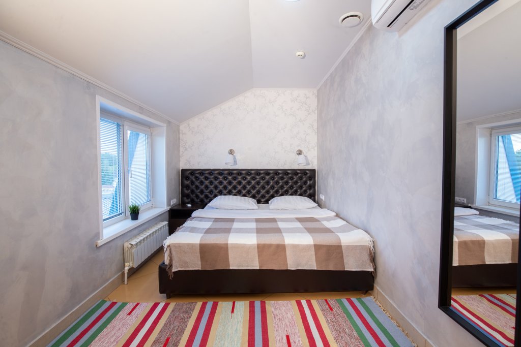 Фото Новокосино