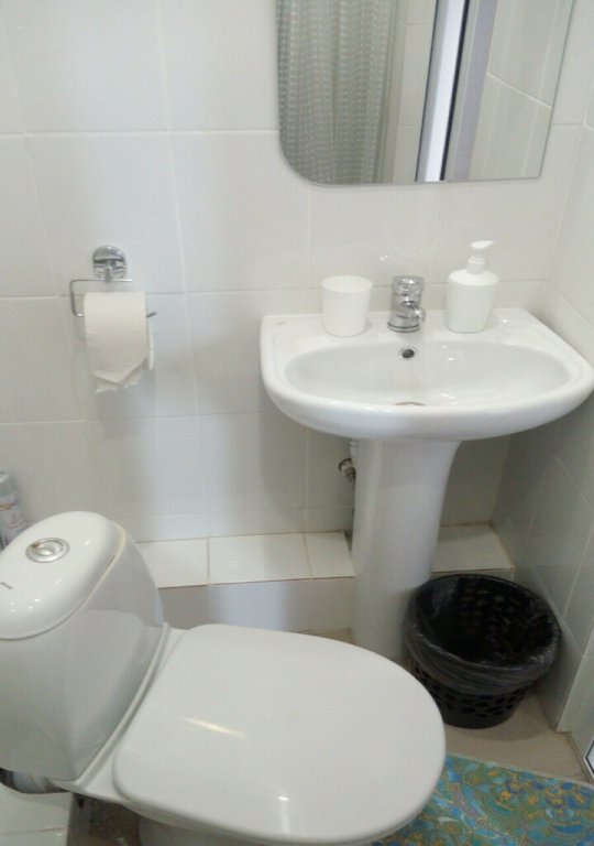 Фото Семь горняков