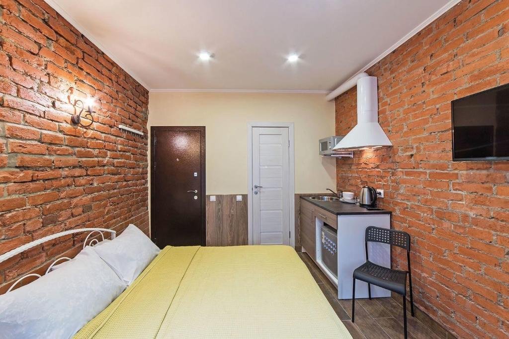 Фото НеХаус