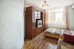 Na Alekseeva 17 Apartments (Alekseeva Street, 17) ، سكن للإيجار اليومي