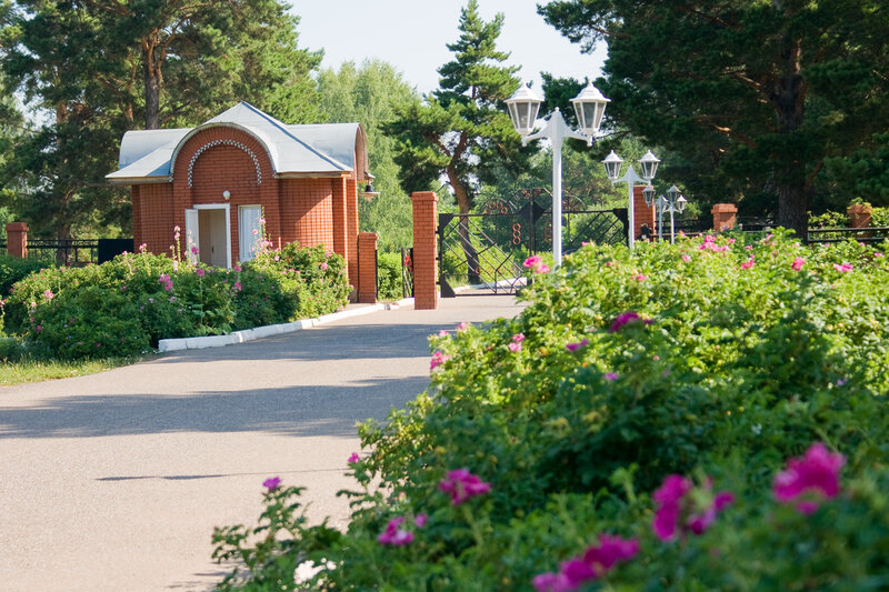 Чайка республика башкортостан городское поселение дюртюли фото Прими участие в благоустройстве Дюртюлей!!! Администрация ГП Дюртюли