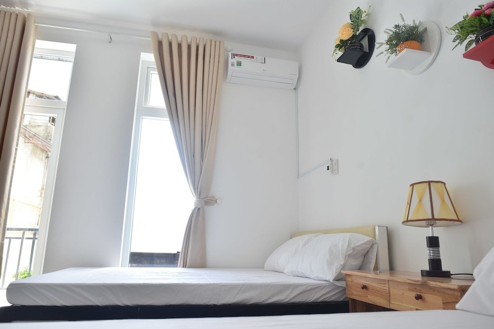 Фото Lovely Homestay Hue