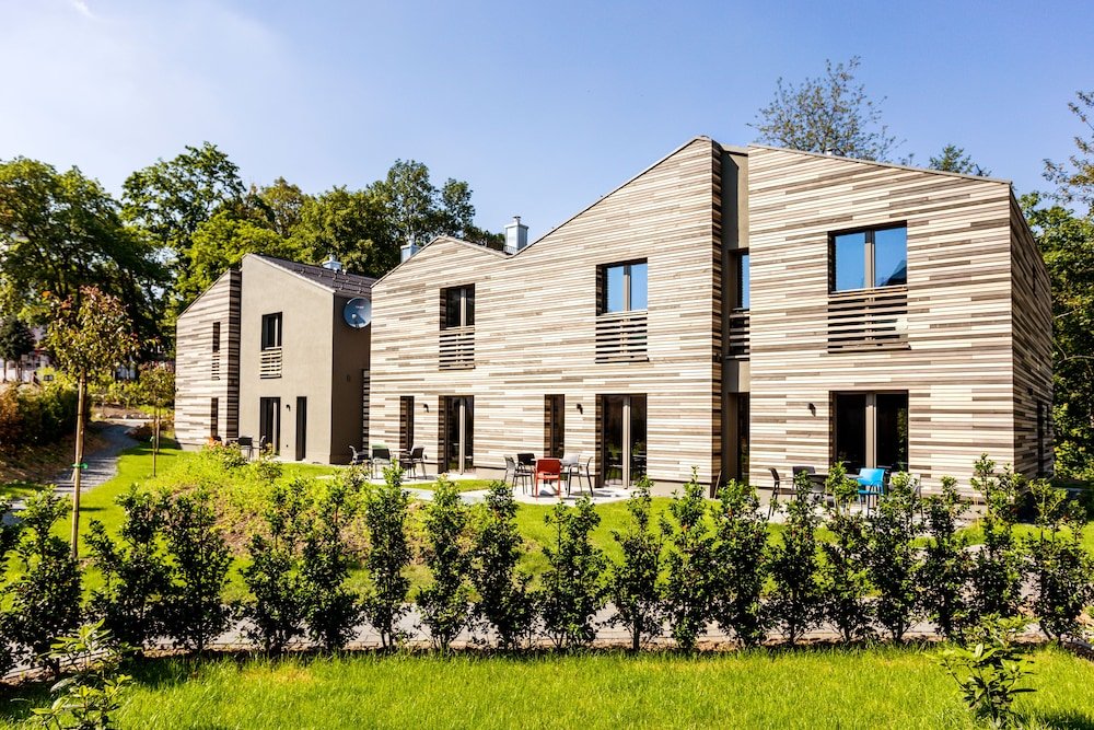 Фото EchtZeit - Dein Hotelquartier