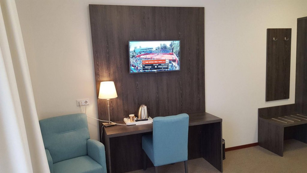 Фото Het Hart van Weesp