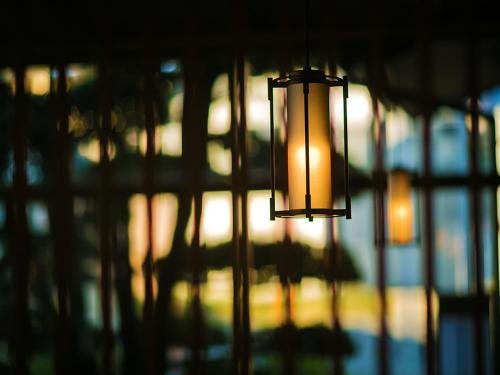 Фото Minabe Onsen Asahiro