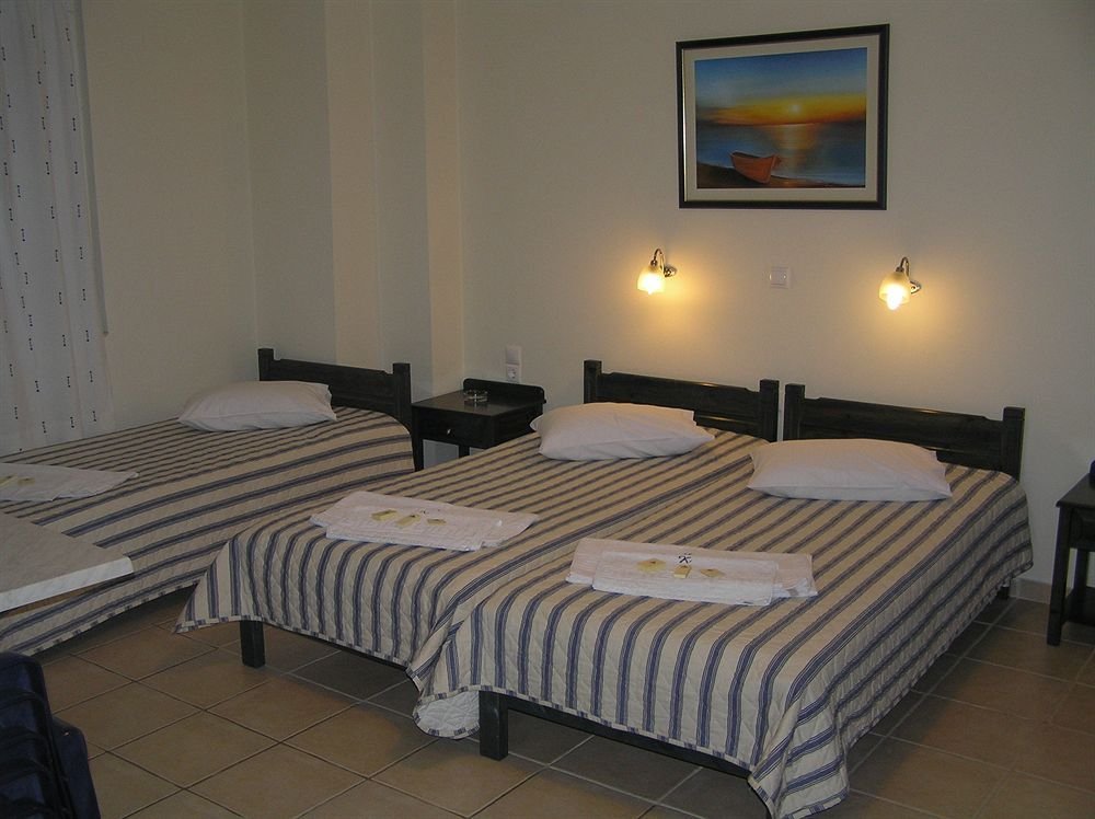 Фото Katerina Seaside Studios