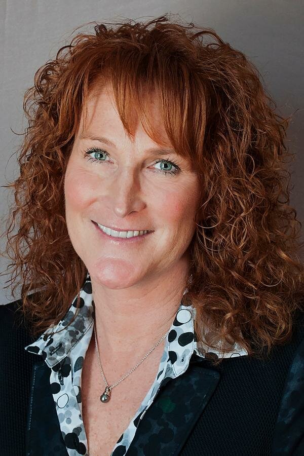 Investment company Edward Jones - Financial Advisor: Cindy Fremont, Aams™, Commonwealth of Pennsylvania, photo