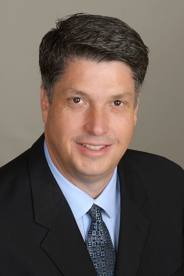 Investment company Edward Jones - Financial Advisor: Steve Shirley, State of Texas, photo