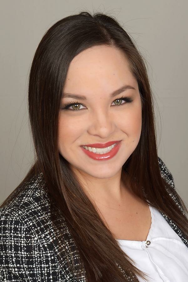 Investment company Edward Jones - Financial Advisor: Kathy Moeller, Crpc™, Lubbock, photo