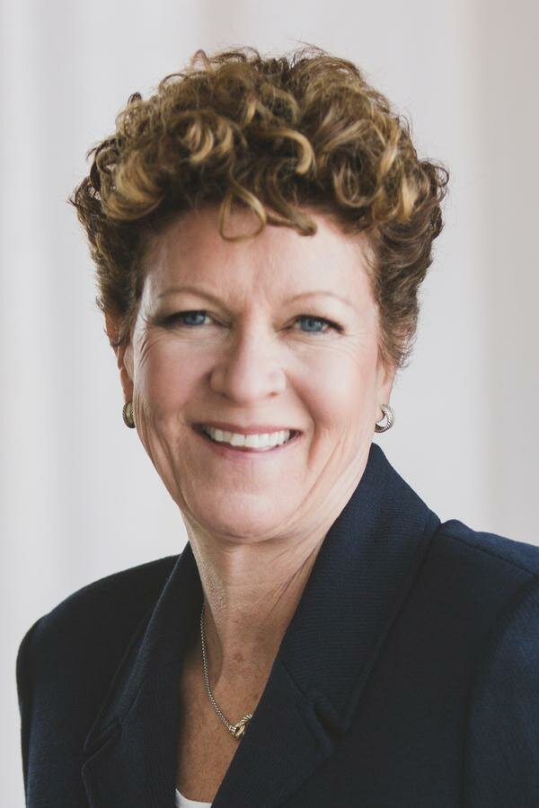 Investment company Edward Jones - Financial Advisor: Sally A Fischer, Aams™ Crpc™, Boulder, photo