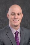 Edward Jones - Financial Advisor: Beau Smith (United States, Denver, 950 S Cherry St, Suite 118), investment company