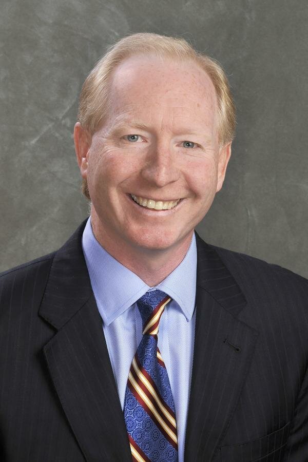 Investment company Edward Jones - Financial Advisor: Dana L Wozniak, Cepa®, State of Colorado, photo