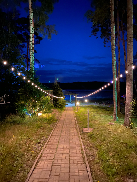 Фото Русская Красавица