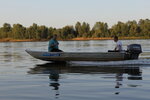 Vyatka Profi (ulitsa Frunze, 15Б) ، أحواض بناء السفن