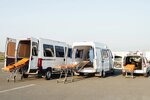 Sanitarny Express (Frunze Street, 14Б), patient transportation