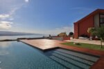 Deltapool - Piscine & Wellness (Эмилия-Романья, Равенна, Червия, Via Santerno), бассейн в Эмилии‑Романье