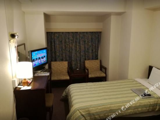 Фото Nagoya Flower