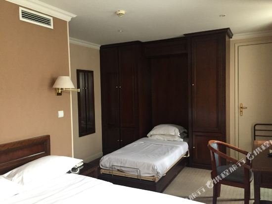 Фото Hotel London