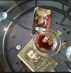 Coffee&Ko (Baskov Lane, 7), coffee shop