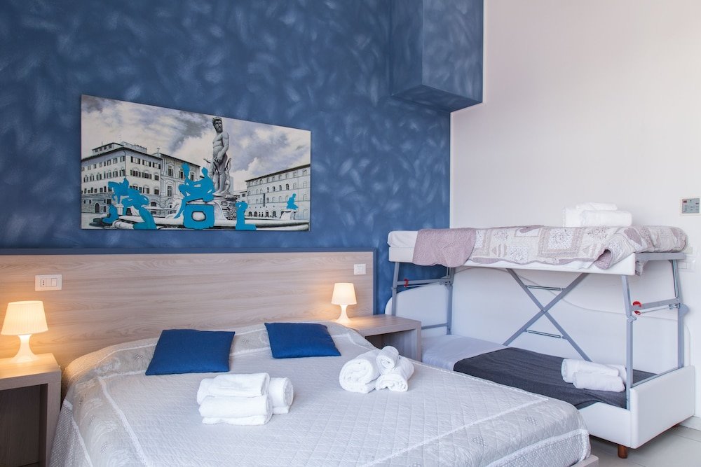 Фото Della Scala Modern Apartment