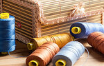 Vash razmer (Shabolovka Street, 10), repair of clothes