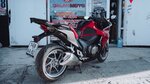 Galan Moto (улица Свердлова, 51), motorcycle dealership