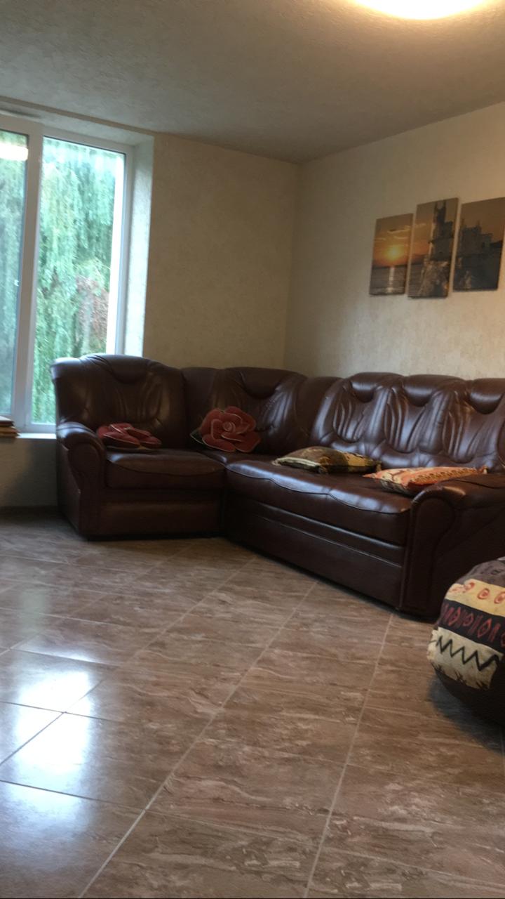 Фото Амалтея