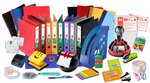Stationery, photocopy and printing (улица Соловьёва, 10), stationery store