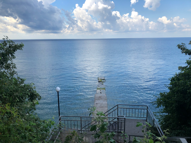 Фото Лазурит