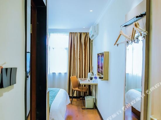 Фото 77751912229