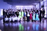 Контакт (ул. Жуковского, 63), школа танцев в Санкт‑Петербурге
