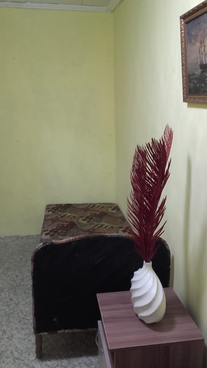 Фото Галина-чайка