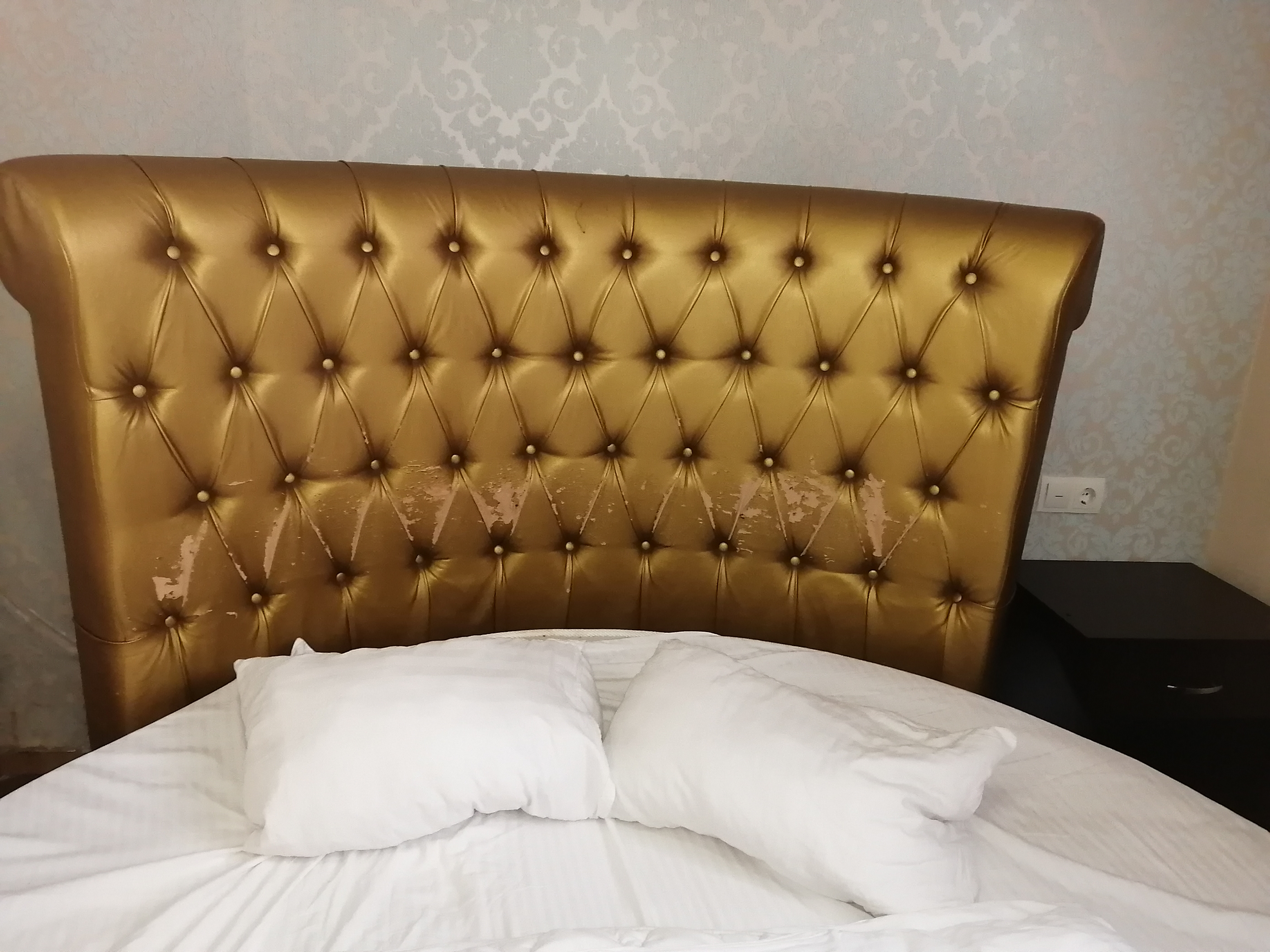 Фото Мартон Победа