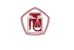 Армавирский завод промышленных весов (Новороссийская ул., 44А), промышленное оборудование в Армавире