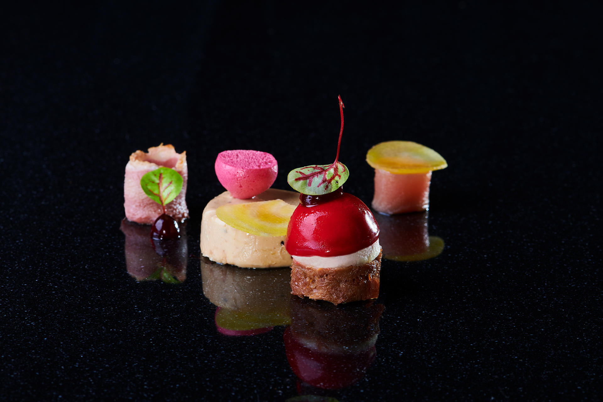 Фото Mercure Hotel Tilburg Centrum