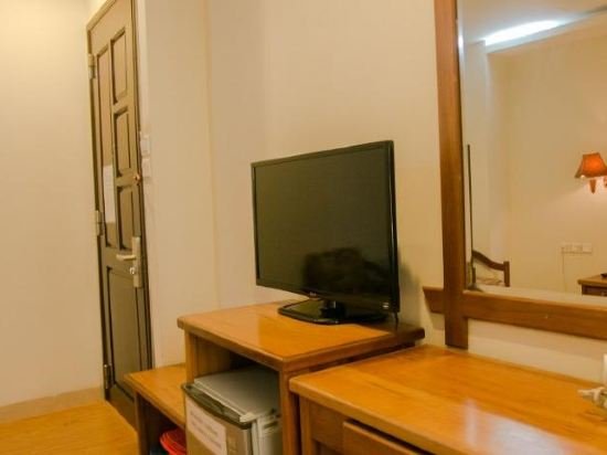 Фото Golden Sea Hotel Nha Trang