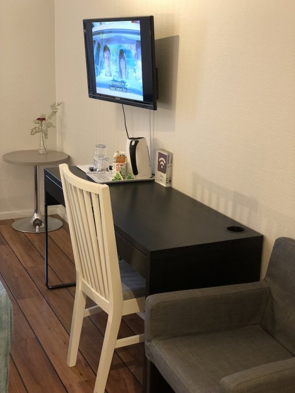 Фото Rasta Falkoping