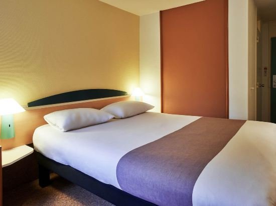 Фото Ibis Tilburg