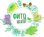 Sredstva narodnoy meditsiny (40th Complex, 9А), pharmacy