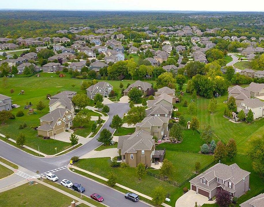 Attorney David Scillieri, Attorney At Law, State of New Jersey, photo