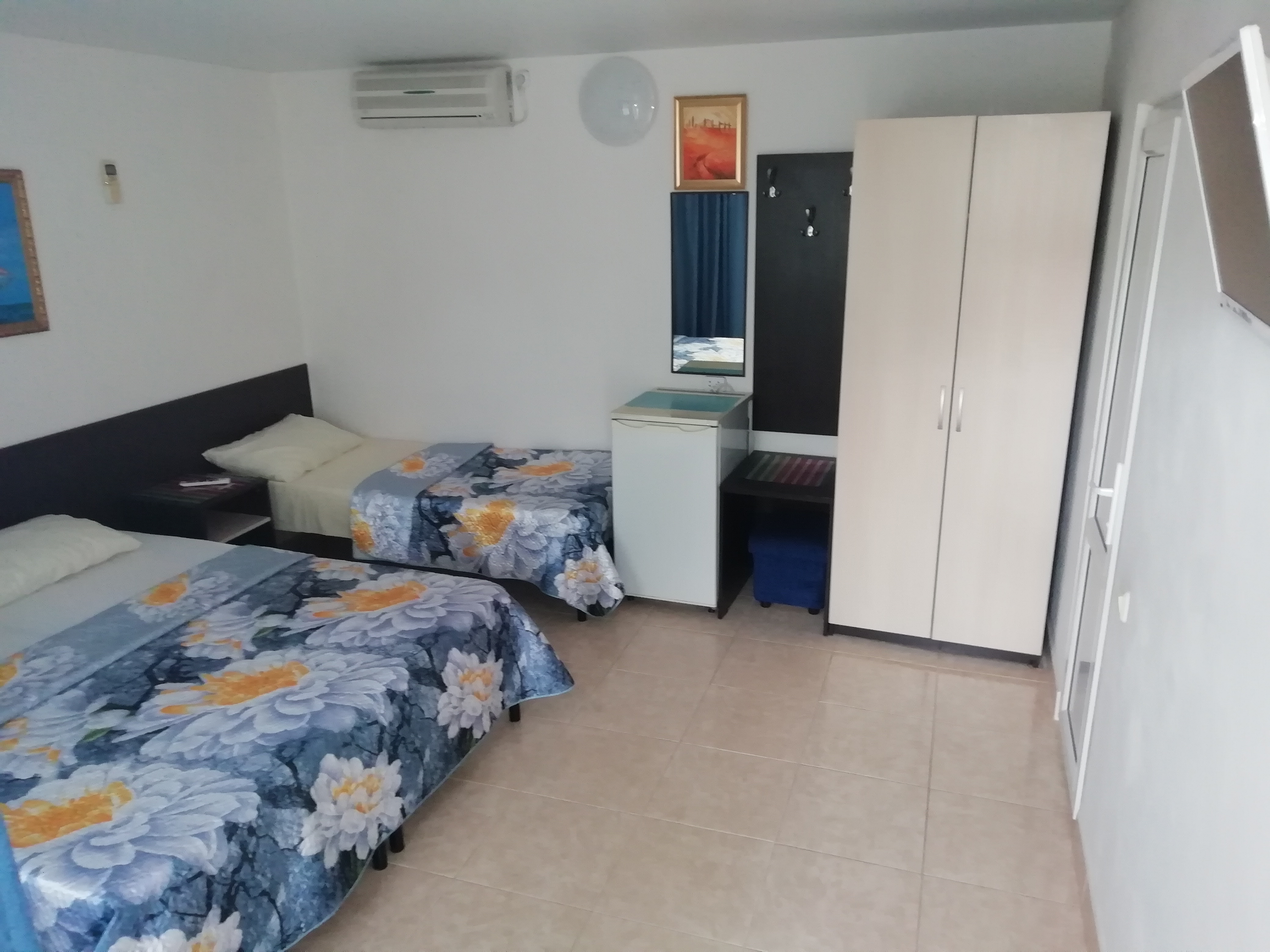 Фото Восточная 9