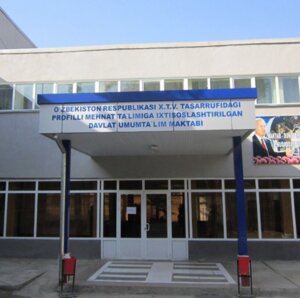 Samantha Smit jinsiy bomba