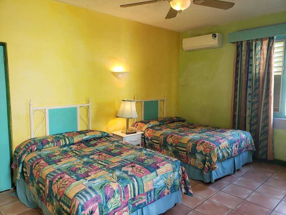 Фото Doctors Cave