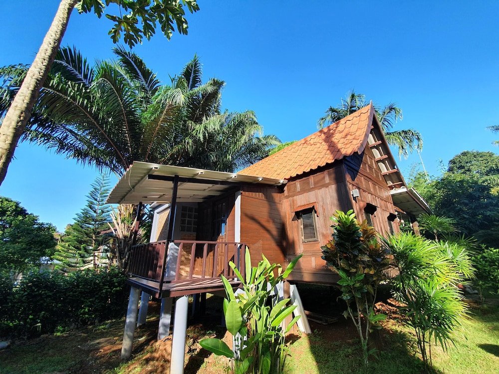 Фото Good Time Sports Resort