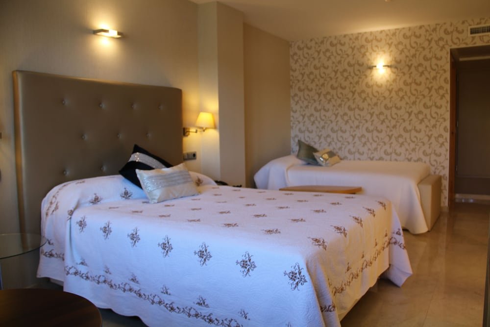 Фото Boutique Hotel LaSort
