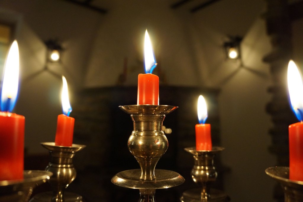 Фото Hotel Walliserhof Zermatt