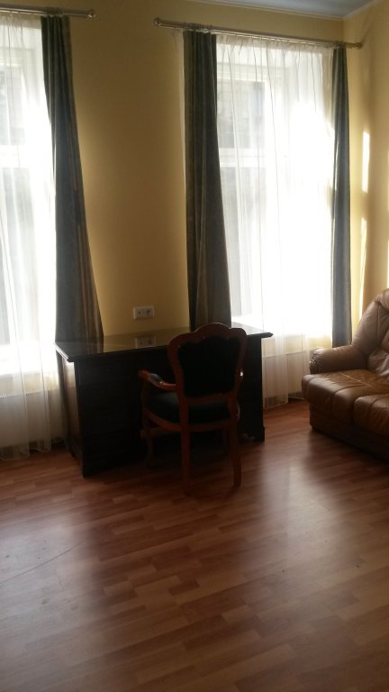 Фото Пилигрим