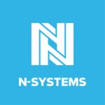 N-Systems (ул. Оптиков, 4, Санкт-Петербург), строительная компания в Санкт‑Петербурге