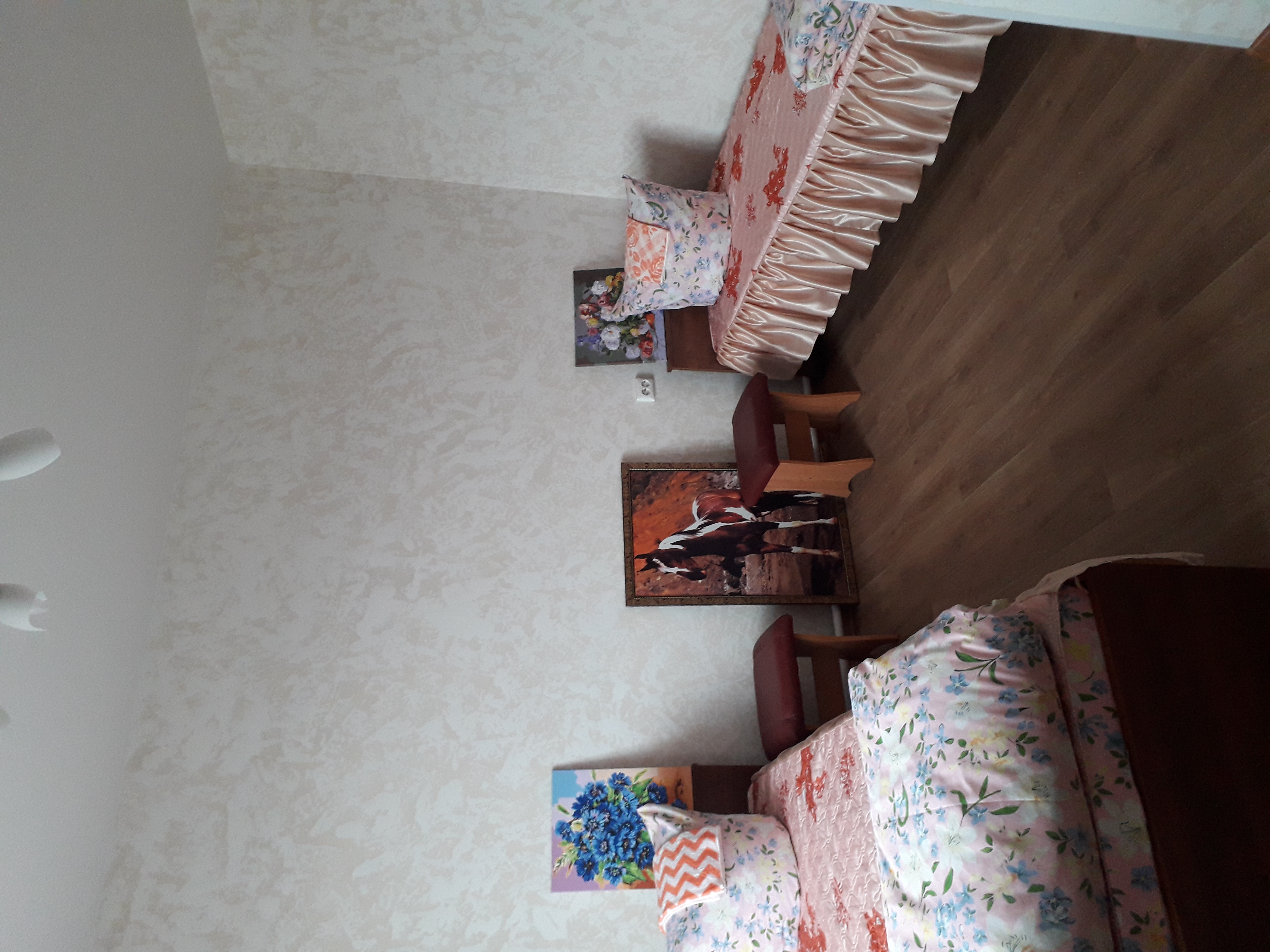 Фото Гренада